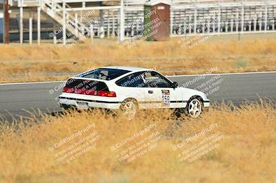 media/Jul-13-2024-Extreme Speed Twilight (Sat) [[c5077d9957]]/Blue Group/Session 2 (Bowl Exit)/